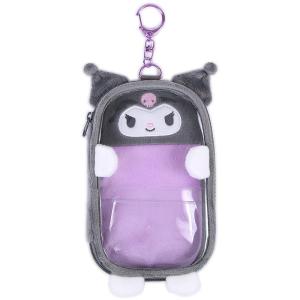 サンリオ ポムポムプリン アクリルスタンドホルダー エンジョイアイドルシリーズ 楽天市場】サンリオ ポムポムプリン アクリルスタンドホルダー