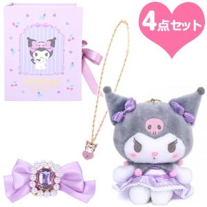 シナモロール 白猫バレリーナ ぬいぐるみ Amazon.co.jp: [サンリオ] マスコットホルダー（白猫バレリーナ