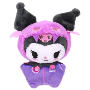 ハローキティ ぬいぐるみ サクラ 桜 サンリオ sanrio : キューティー