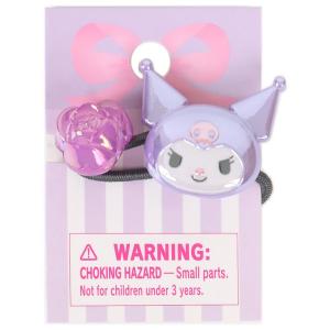 新品【未使用】miumiu シュシュ　ヘアアクセ miumiu ミュウミュウ シュシュ ヘアゴム｜Yahoo!フリマ（旧