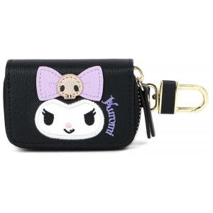 希少　チャーミーキティ　キーケース　2005年　レトロ　激レア　サンリオ　鍵入れ チャーミーキティキーケース2005年レトロ激レアサンリオ鍵入れ