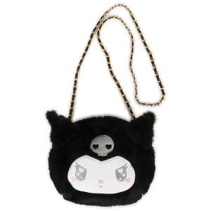 ジュエルペット ポシェット ぬいぐるみショルダーバッグ 平成うまれ