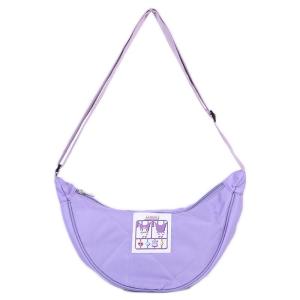 フランコフェラーロ モバイルショルダーバッグ B-FFL235014PK ピンク(代引不可)【送料無料】 フランコフェラーロ モバイルショルダーバッグ B-FFL235014PK ピンク