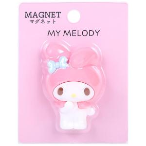 マイメロディ ティッシュカバー ボックスティッシュケース サンリオ