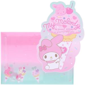 マイメロディ サンリオ キャラクターズ たけいみき メルヘンプリンセス