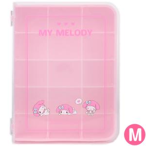 マイメロディ アクリルスタンドミラー 鏡 : キューティーショップ