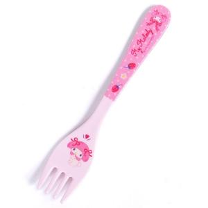 マイメロ 車 内装の商品一覧 通販 Yahoo ショッピング