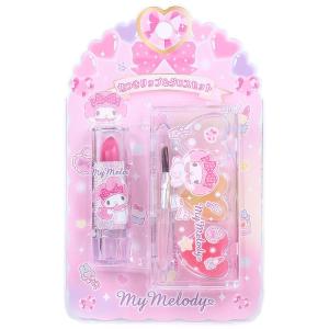 sanrio（サンリオ） マイメロディ ネイルオイル : 公式サンリオ