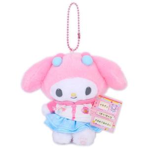 マイメロディ ぬいぐるみ 3L 特大サイズ サンリオ sanrio キャラクター