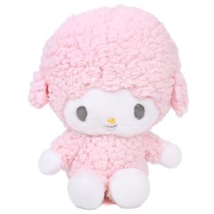 17.マイスウィートピアノ (キャラクターカード) 】サンリオ
