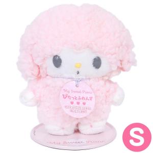 sanrio（サンリオ） 【予約】マイスウィートピアノ スタイルアップ
