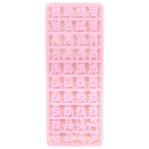 sanrio（サンリオ） カスタム用特殊ひらがな文字パーツ(まいぱちるん