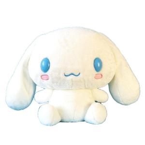 マイメロディ ぬいぐるみ 3L 特大サイズ サンリオ sanrio キャラクター