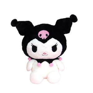 ハローキティ ぬいぐるみ 3L 特大サイズ サンリオ sanrio キャラクター