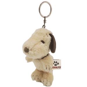 グーフィー ぬいぐるみ 20インチ 約51cm Goofy Plush Medium 20 輸入品