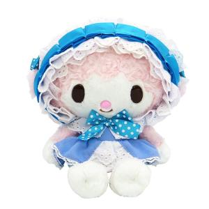 マイメロディ ぬいぐるみ 3L 特大サイズ サンリオ sanrio キャラクター