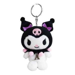 マイメロディ ぬいぐるみ＆ネックレス セット ショートケーキ サンリオ