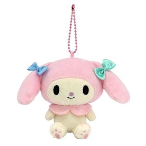 マイメロディ ぬいぐるみ 3L 特大サイズ サンリオ sanrio キャラクター