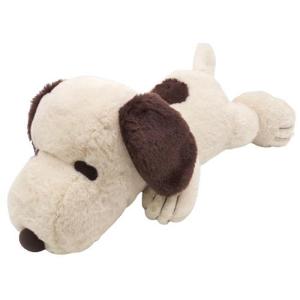 ハワイ限定 日焼けスヌーピー ぬいぐるみ 28cm USA 限定 Moni