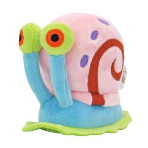 Sun Arrow（サン・アロー） 超SALE こん ぬいぐるみS こんとあき