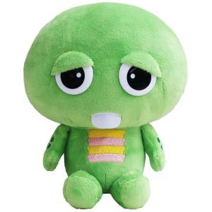 セキグチ 【期間限定ラッピング無料！】ノンタン あらえるぬいぐるみ