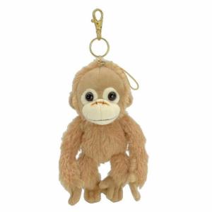 ベイビーココ&ナツ ぬいぐるみSS ベイビーココ 203069 BABY COCO&NATSU