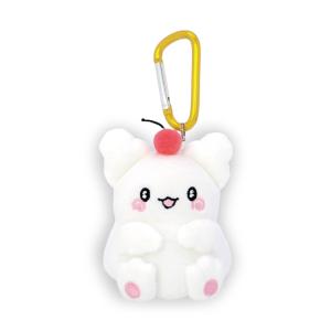 ポケモン ぬいぐるみ ユキハミ もっちりぬいぐるみ もっちりぬいぐるみ ユキハミ ｜【公式】ポケモンセンターオンライン