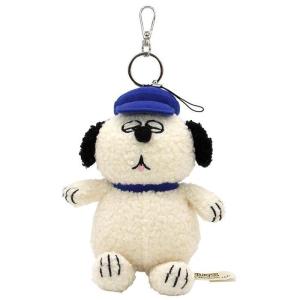 EDWIN（エドウィン） オラフ コラボ デニム ぬいぐるみ デニム