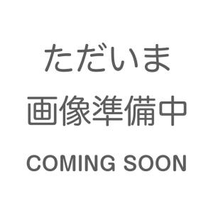 ミムラねえさん FUWAKUTA MOOMIN ムーミン キャラクター 予約商品 商品画像