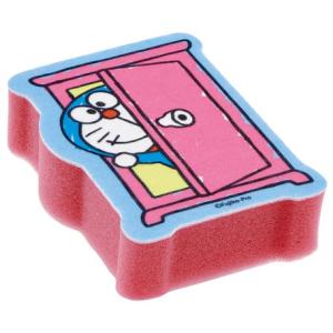 キッチンスポンジ Im Doraemon どこでもドア 最安値 価格比較 Yahoo ショッピング 口コミ 評判からも探せる