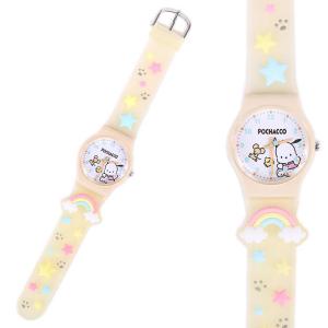 MISANI（ミザーニ） 【10/15まで！ローン48回無金利】［飯能本店