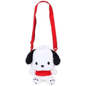 sanrio（サンリオ） 2WAYドールバッグ ショルダーバッグ バッグ ハロー