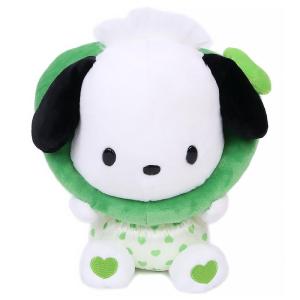 クロミ ぬいぐるみ 3L 特大サイズ サンリオ sanrio キャラクター