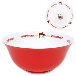 ハローキティ ラーメンどんぶり 電子レンジ 食洗機 対応 キャラクター