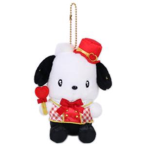 ハローキティ ぬいぐるみ 3L 特大サイズ サンリオ sanrio キャラクター