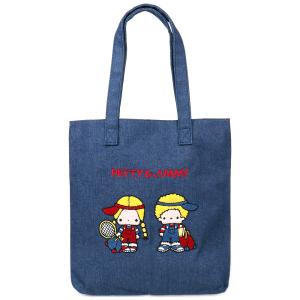 Ball＆Chain（ボールアンドチェーン） ≪ 新品 ≫ボールアンドチェーン