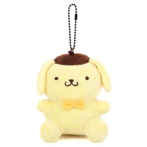 マイメロディ ぬいぐるみ 3L 特大サイズ サンリオ sanrio キャラクター