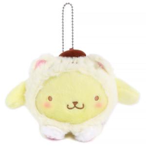 ドズル社 ラハーマスコット ドズル社 カプセルラバーマスコット【2次：2024年9月発送】 | ナムコ