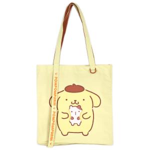 sanrio（サンリオ） マイメロディ トートバッグ : 公式サンリオ