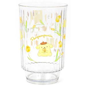 sanrio（サンリオ） マイメロディ キャニスター : 公式サンリオ