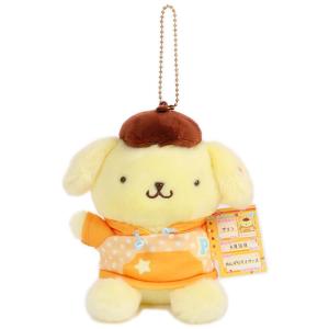 人をダメにするシリーズ クッション ヴィクトル・ニキフォロフ (ユーリ