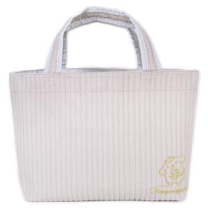 sanrio（サンリオ） ポムポムプリン トートバッグ : 公式サンリオ