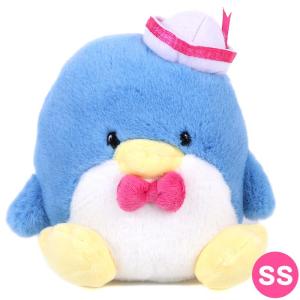 【お顔厳選】サンリオ マイメロディ ぬいぐるみ ＆ ネックレス ショートケーキ Amazon.co.jp: サンリオ(SANRIO) ぬいぐるみ＆ネックレス