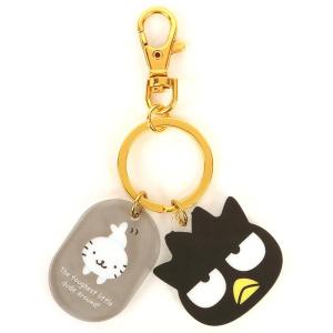 シナモロール キーホルダー フェイス形キーホルダー サンリオ sanrio