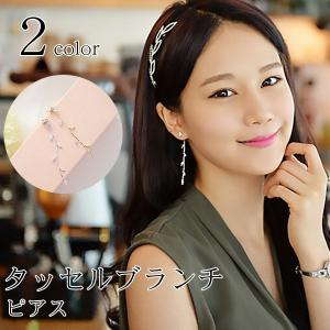 CHANEL（シャネル） シャネルCHANELピアス ココマーク リボンモチーフ