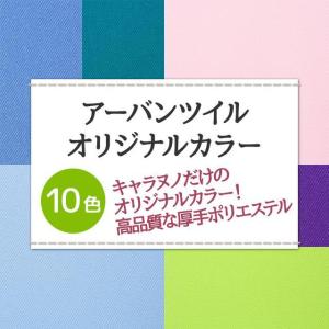 アーバンツイル オリジナルカラー 全10色 黒...の詳細画像1