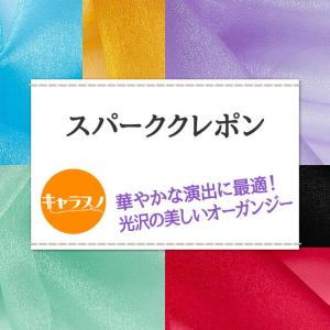 スパーククレポン 全14色 赤 ピンク 黄 紫...の詳細画像1