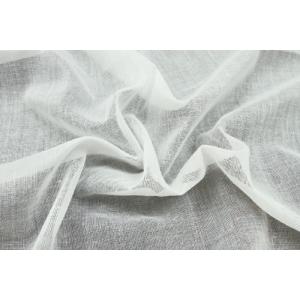 接着芯　薄地　ノーマル モノトーン1441