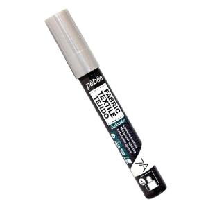 不透明セタマーカー 4mm プレシャス◆シルバー