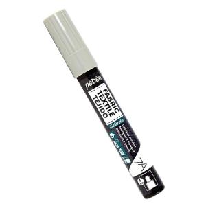 不透明セタマーカー 4mm パステル◆パステルトープ